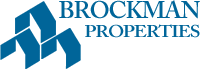 Brockman Properties